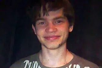 Най-скъпите отвличания за откуп