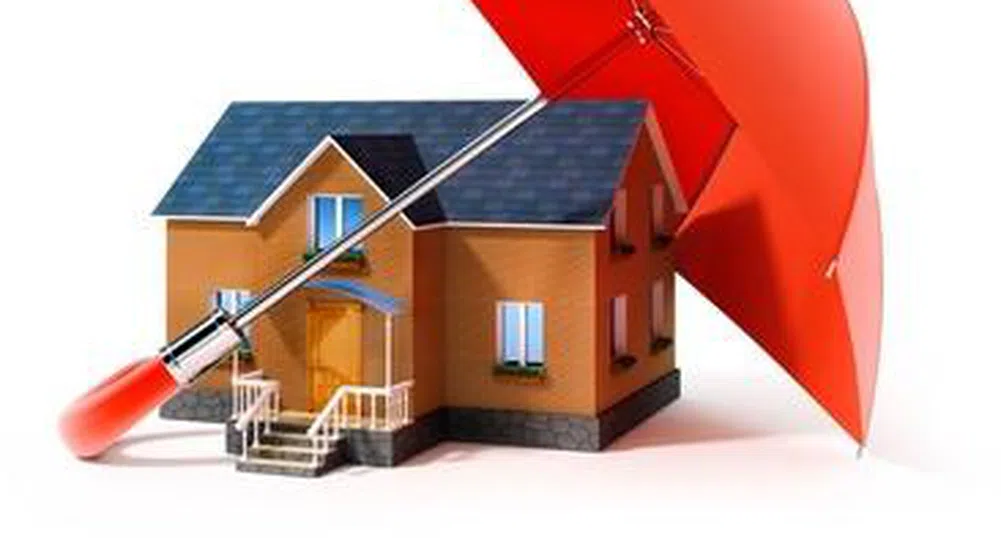 Защо сравняването на имотни застраховки е почти невъзможно?