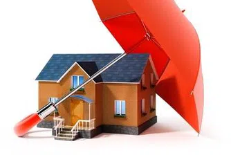 Защо сравняването на имотни застраховки е почти невъзможно?
