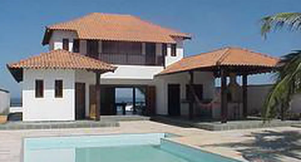 Развитието на пазара на имоти остава приоритет за бизнеса