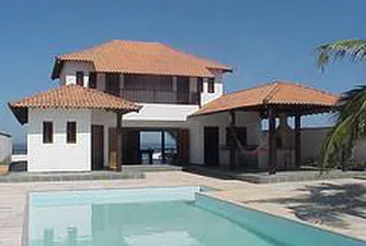 Развитието на пазара на имоти остава приоритет за бизнеса