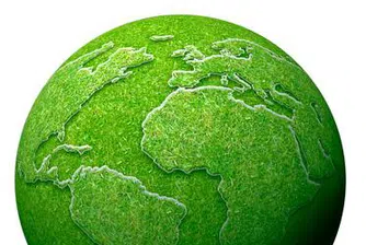 Половин милиард души ще отбележат Деня на Земята