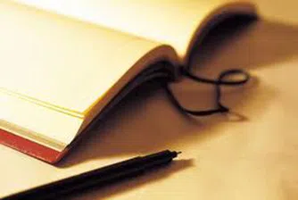 Какво се случва, ако купиш имот от измамници?