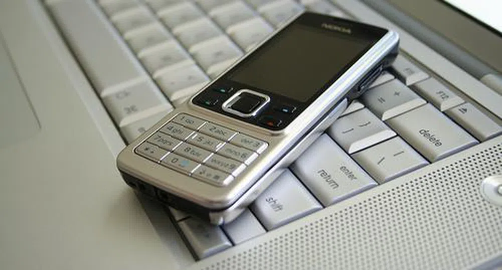 Макс Телеком увеличи скоростта на МаxDSL