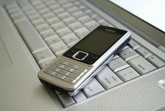 Макс Телеком увеличи скоростта на МаxDSL