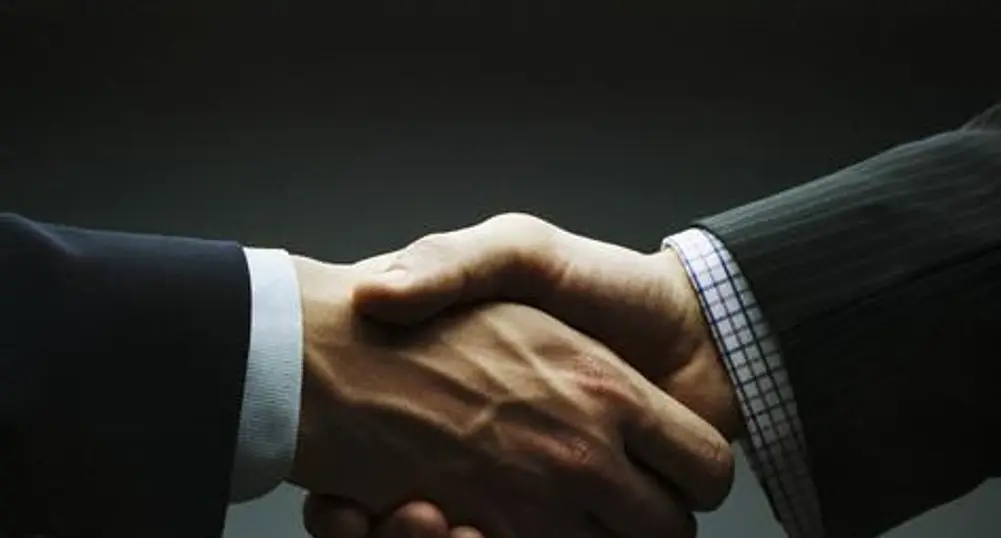 Romanian M&A Market Showing Signs of Rebound