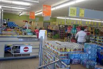 Изчерпани ли са възможностите на дискаунт веригите?