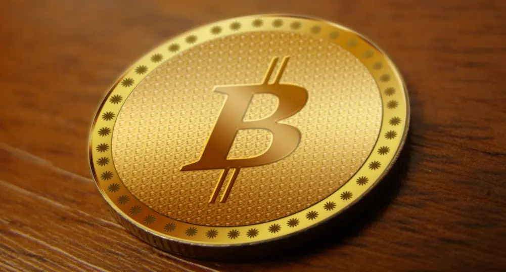 Машините за билети на швейцарските гари ще продават биткойни