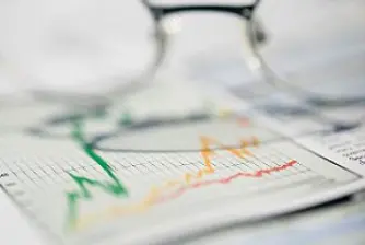 Агенцията за приватизация продава 690 392 броя акции от НИТИ