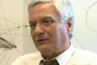 Алкомет с 0.42 лв. печалба на акция за 2010 г.