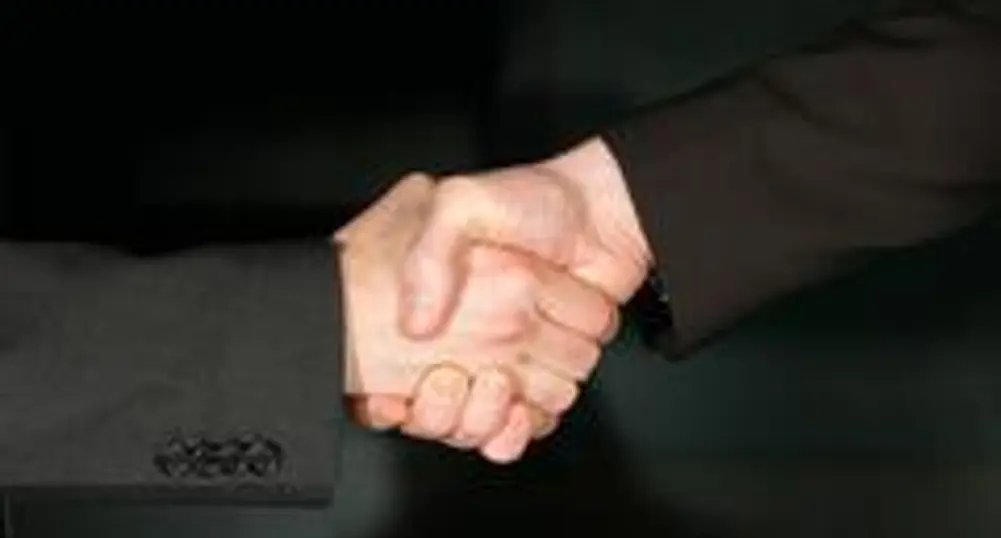 Bulgarian Development Bank, CEB Agree on Credit Line