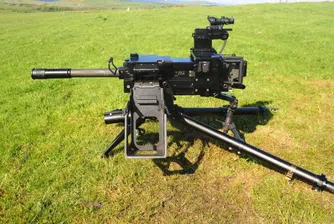 Държавата продаде дела си в Арсенал