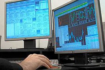 Евроинс Румъния придоби 7.2% от Булленд Инвестмънтс