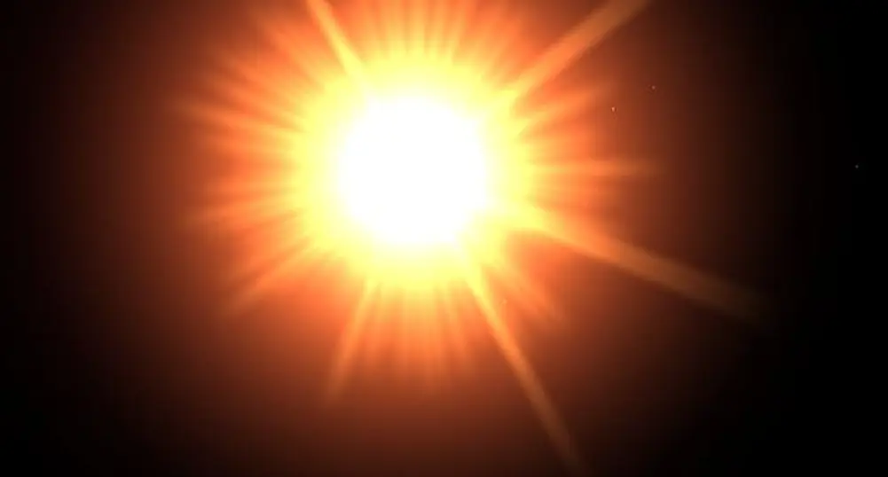 До 40-42° през почивните дни