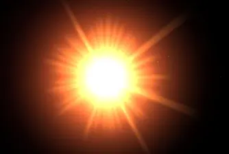 До 40-42° през почивните дни