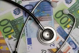 Тройно повече печелят доброволните здравни осигурители