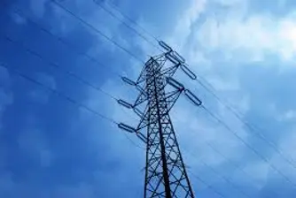 ДКЕВР преброи 2 690 нарушения на ЕРП-тата