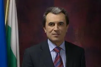 Орешарски: Голямата въпросителна е дали ще удържим дефицита