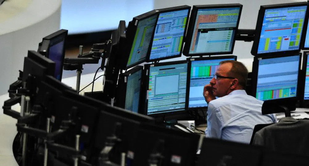 Кои са десетте най-големи компании на Българска фондова борса