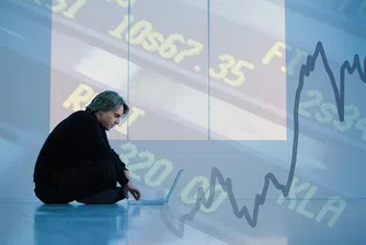 10 мита за пазара, които няма да умрат