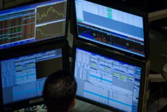 Софарма и банковите акции повишиха SOFIX във вторник