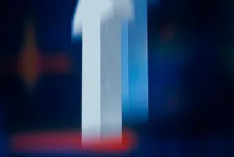 Нивото на безработицата в САЩ падна до петгодишен минимум