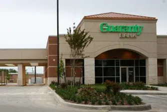 Нов банков фалит в САЩ