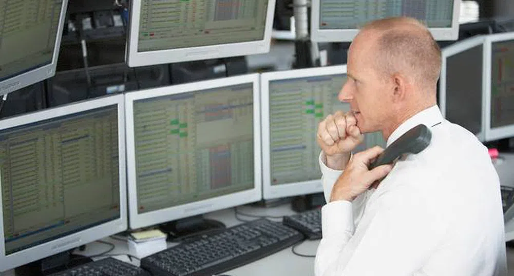 Акциите на Булгартабак възобновиха поевтиняването си