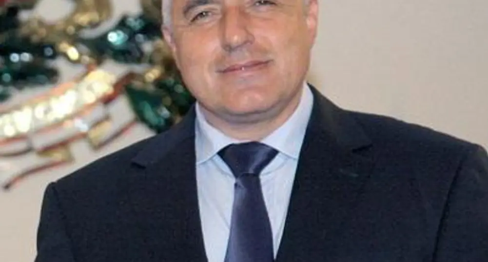 ГЕРБ ще обяви своя кандидат за президент през август