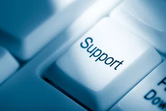 SOFIX тества ключовата подкрепа при 500 пункта