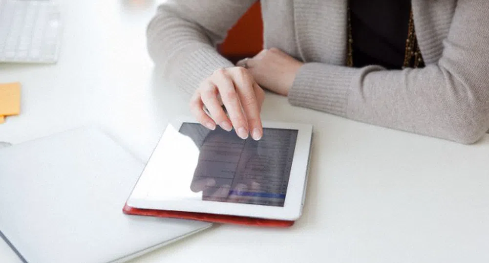 8 често срещани навика, които пречат на успеха