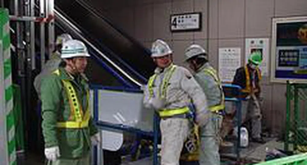 2 млн. долара за заплати дължат компании в Москва