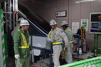 2 млн. долара за заплати дължат компании в Москва