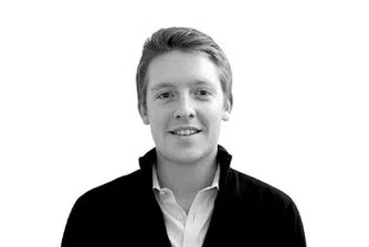 25-годишният Хю Гросвенор вече е един от най-желаните ергени