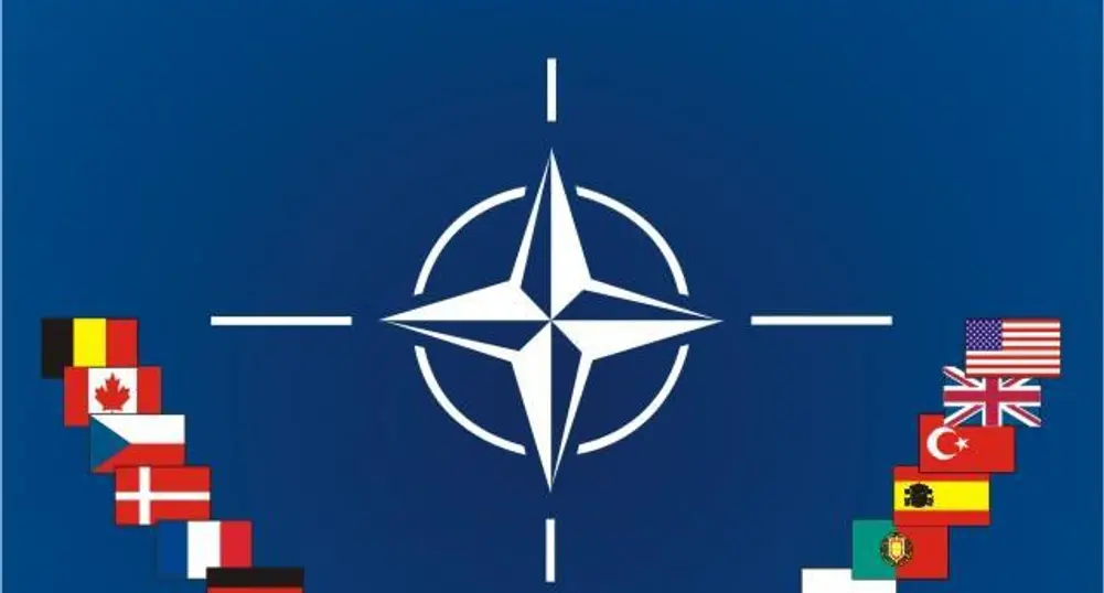 Bulgaria, Greece Sign First Air Policing Agreement
