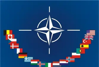 Bulgaria, Greece Sign First Air Policing Agreement