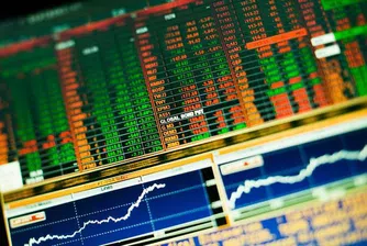 Хеджфондовете могат да привлекат 222 млрд. долара през 2010