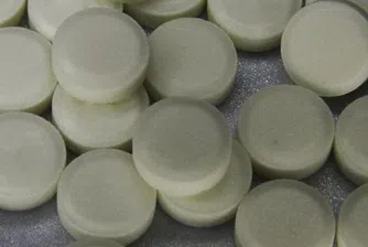 КЗК разреши на Merck да придобие бизнеса на АкваХим