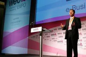 Дигиталният пазар в България с 10% ръст за 2010 г.