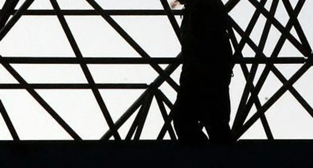 Industrial Areas in Sofia Increase 22 Per Cent in 2009