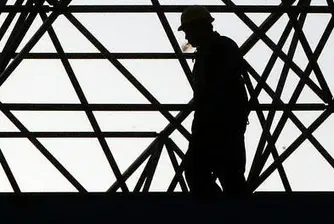 Industrial Areas in Sofia Increase 22 Per Cent in 2009