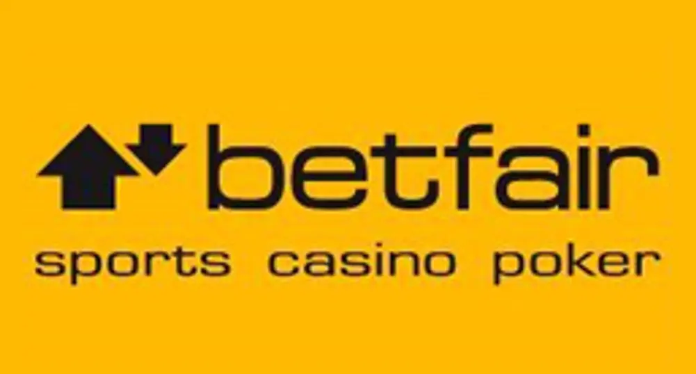Betfair отхвърли оферта за придобиване за 1.4 млрд. долара