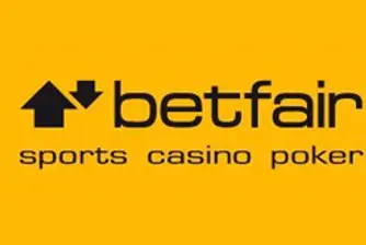 Betfair отхвърли оферта за придобиване за 1.4 млрд. долара