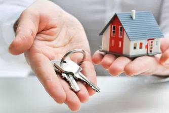 Какво да купувате този април?