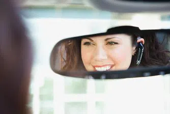 Провинили се шофьори масово сменят застрахователя