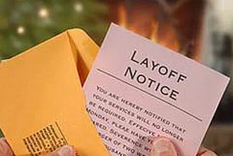 Инвестиционните компании ще съкратят 80 000 души