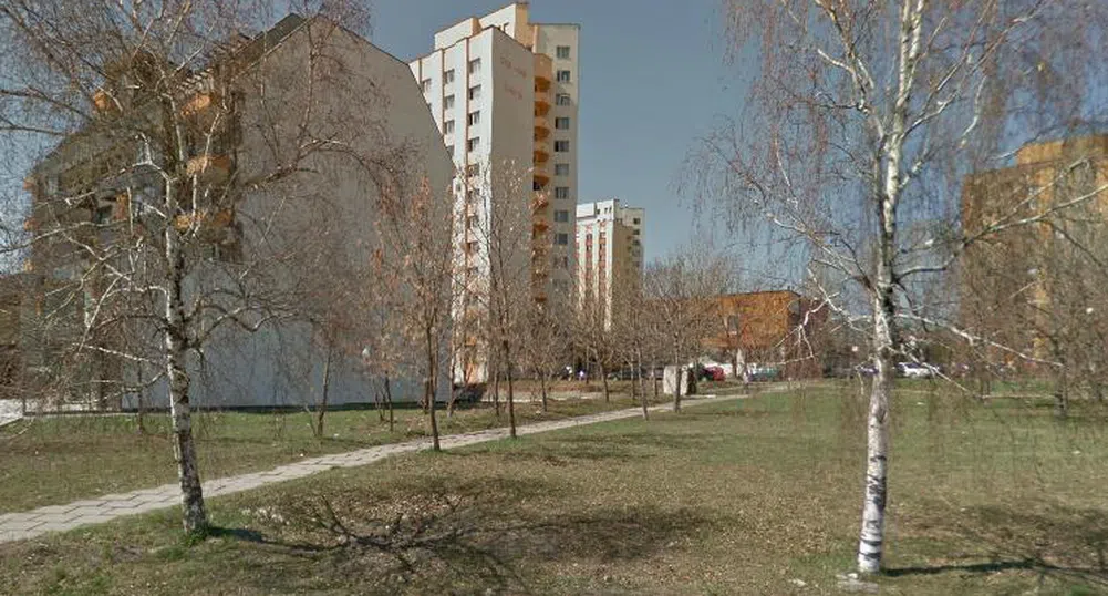 Алтернативите на студентските общежития у нас