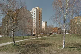 Алтернативите на студентските общежития у нас