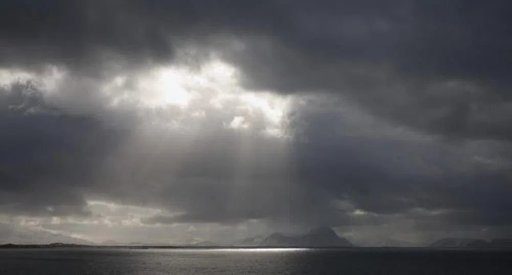 Монбат и Стара планина гледат с оптимизъм напред