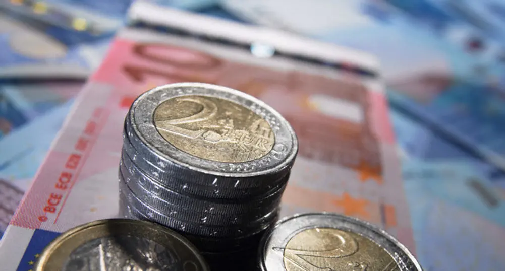 Преки инвестиции за 1.1 млрд. евро до края на септември